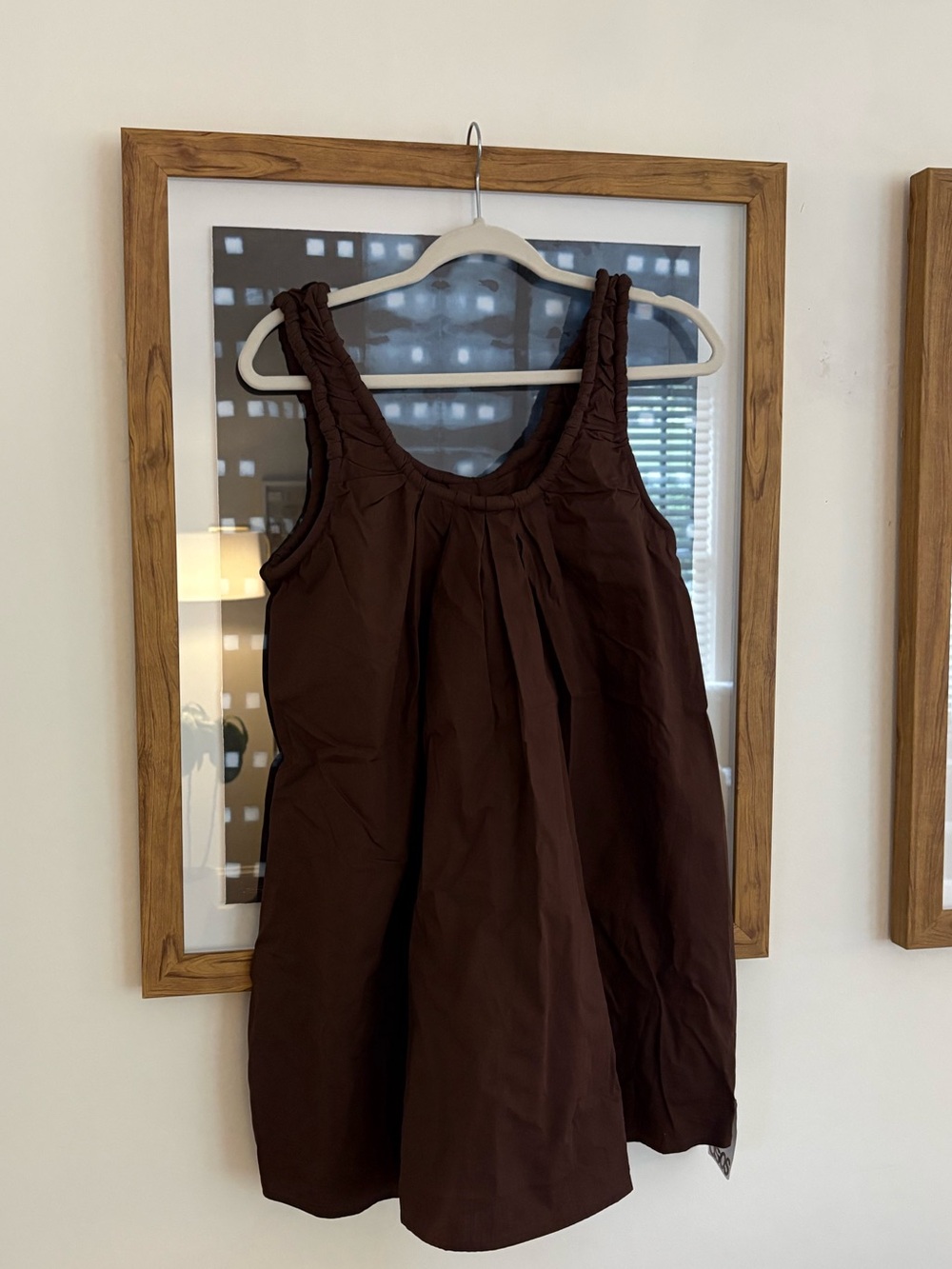 ASOS Mini Dress - Picture 2 of 4